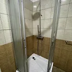 Tourist Apartment Tirana