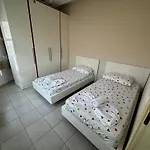 Tourist Apartament Tirana