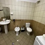 Tourist * Tirana